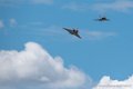 rafale_2572