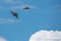 rafale_2573