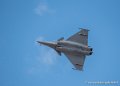 rafale_2582