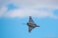 rafale_2588