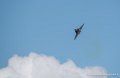 rafale_2594