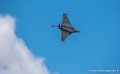 rafale_2600