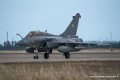 rafale_2756