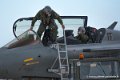 rafale_2768