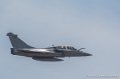 rafale_3610