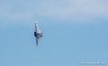 rafale_3622