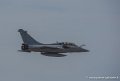 rafale_3659