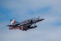 ramex-delta_2073