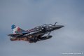 ramex-delta_2074