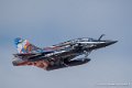 ramex-delta_2075