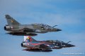 ramex-delta_2077