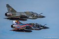 ramex-delta_2078