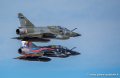 ramex-delta_2079