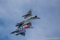ramex-delta_2092