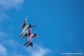 ramex-delta_2093