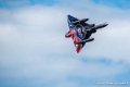 ramex-delta_2098