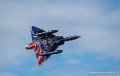 ramex-delta_2099