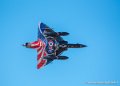 ramex-delta_2102
