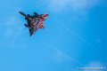 ramex-delta_2111
