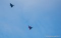 ramex-delta_2118