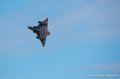 ramex-delta_2125