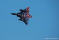 ramex-delta_2126