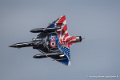 ramex-delta_2129