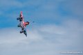 ramex-delta_2132