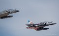 ramex-delta_2144
