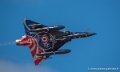 ramex-delta_2145
