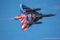 ramex-delta_2146