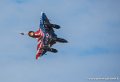 ramex-delta_2148