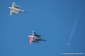 ramex-delta_2157