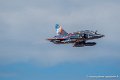 ramex-delta_2165