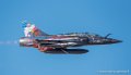 ramex-delta_2167