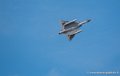 ramex-delta_2175