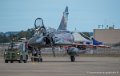 ramex-delta_2745