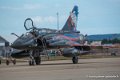 ramex-delta_2748