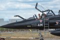 ramex-delta_2750