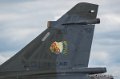 ramex-delta_2753