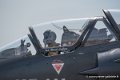 ramex-delta_3746