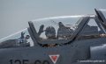 ramex-delta_3748