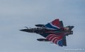 ramex-delta_3857