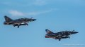 ramex-delta_3866