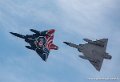 ramex-delta_3872