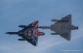 ramex-delta_3873