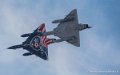 ramex-delta_3874