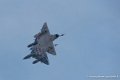ramex-delta_3875