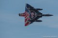 ramex-delta_3882