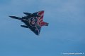 ramex-delta_3894